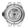Часы Edox Delfin Mecano 85303 3NM NBG Часы Edox Delfin Mecano 85303 3NM NBG