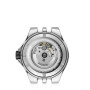 Часы Edox Delfin Mecano 85303 3NN VB Часы Edox Delfin Mecano 85303 3NN VB