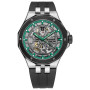 Часы Edox Delfin Mecano 85303 3NN VB Часы Edox Delfin Mecano 85303 3NN VB