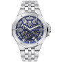 Часы Edox Delfin Mecano 85303 3M BUIGB Часы Edox Delfin Mecano 85303 3M BUIGB