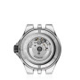 Часы Edox Delfin Mecano 85304 357GN NRN1 Часы Edox Delfin Mecano 85304 357GN NRN1