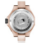 Часы Edox Delfin The Original 88008 37RGCA GIR Часы Edox Delfin The Original 88008 37RGCA GIR