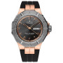 Часы Edox Delfin The Original 88008 37RGCA GIR Часы Edox Delfin The Original 88008 37RGCA GIR