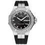 Часы Edox Delfin The Original 88008 3CA NIN Часы Edox Delfin The Original 88008 3CA NIN
