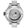 Часы Edox Delfin The Original 88008 3GCA BGO Часы Edox Delfin The Original 88008 3GCA BGO