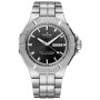 Часы Edox Delfin The Original 88008 3M NIN Часы Edox Delfin The Original 88008 3M NIN