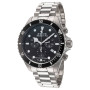 Часы Edox SkyDiver Chronograph 10238 3NM NI Часы Edox SkyDiver Chronograph 10238 3NM NI