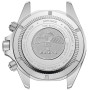 Часы Edox SkyDiver Chronograph 10238 3NM NI Часы Edox SkyDiver Chronograph 10238 3NM NI