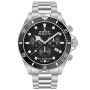 Часы Edox SkyDiver Chronograph 10238 3NM NI Часы Edox SkyDiver Chronograph 10238 3NM NI