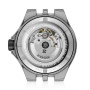 Часы Edox Delfin Mecano 85303 357GNM NGN Часы Edox Delfin Mecano 85303 357GNM NGN