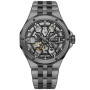 Часы Edox Delfin Mecano 85303 357GNM NGN Часы Edox Delfin Mecano 85303 357GNM NGN
