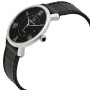 Часы Eterna Artena 2510.41.45.1251