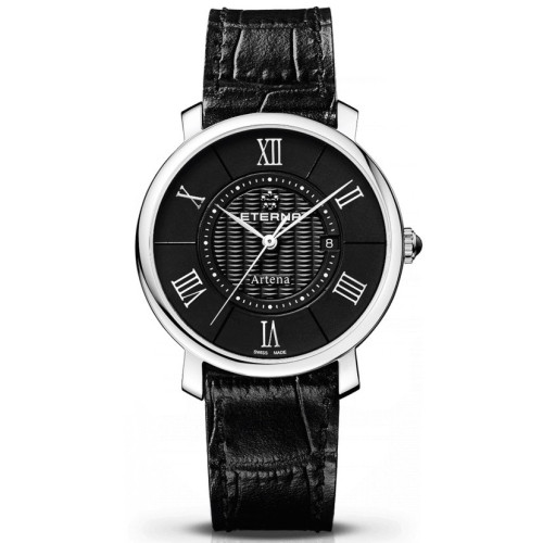 Часы Eterna Artena 2510.41.45.1251