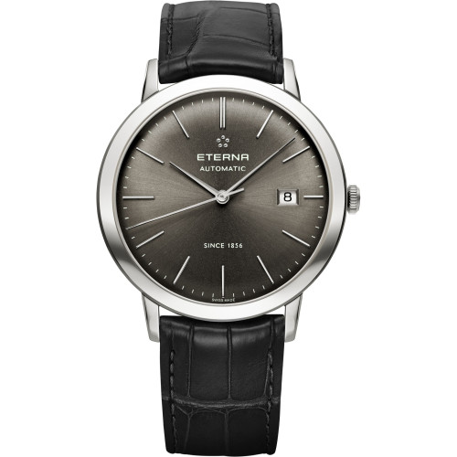 Часы Eterna Eternity 2700-41-50-1383