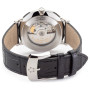 Часы Eterna Eternity 2700-41-50-1383
