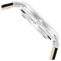 Часы Eterna Eternity 2700-41-50-1383
