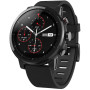 Смарт-часы Amazfit Stratos Black