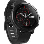 Смарт-часы Amazfit Stratos Black