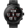 Смарт-часы Amazfit Stratos Black
