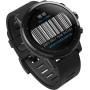Смарт-часы Amazfit Stratos Black