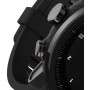 Смарт-часы Amazfit Stratos Black