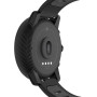 Смарт-часы Amazfit Stratos Black