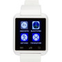 Смарт-часы ATRIX Smart watch E08.0 (white) Смарт-часы ATRIX Smart watch E08.0 (white)