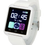 Смарт-часы ATRIX Smart watch E08.0 (white) Смарт-часы ATRIX Smart watch E08.0 (white)