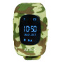 Смарт-часы ATRIX Smartwatch iQ300 GPS Ca (У2) Смарт-часы ATRIX Smartwatch iQ300 GPS Ca (У2)