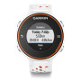 Смарт-часы Forerunner 620 HRM-Run Wh/Or(010-01128-41) Смарт-часы Forerunner 620 HRM-Run Wh/Or(010-01128-41)