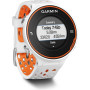 Смарт-часы Forerunner 620 HRM-Run Wh/Or(010-01128-41) Смарт-часы Forerunner 620 HRM-Run Wh/Or(010-01128-41)
