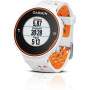 Смарт-часы Forerunner 620 HRM-Run Wh/Or(010-01128-41) Смарт-часы Forerunner 620 HRM-Run Wh/Or(010-01128-41)
