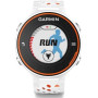 Смарт-часы Forerunner 620 HRM-Run Wh/Or(010-01128-41) Смарт-часы Forerunner 620 HRM-Run Wh/Or(010-01128-41)