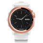 Смарт-часы Garmin Fenix3,Sapph Rose Gold(010-01338-51) Смарт-часы Garmin Fenix3,Sapph Rose Gold(010-01338-51)