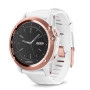 Смарт-часы Garmin Fenix3,Sapph Rose Gold(010-01338-51) Смарт-часы Garmin Fenix3,Sapph Rose Gold(010-01338-51)