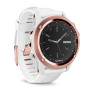 Смарт-часы Garmin Fenix3,Sapph Rose Gold(010-01338-51) Смарт-часы Garmin Fenix3,Sapph Rose Gold(010-01338-51)