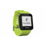 Смарт-часы Garmin Forerunner 35 Limelight (010-01689-11)