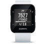 Смарт-часы Garmin Forerunner 35 White (010-01689-13) Смарт-часы Garmin Forerunner 35 White (010-01689-13)