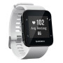 Смарт-часы Garmin Forerunner 35 White (010-01689-13) Смарт-часы Garmin Forerunner 35 White (010-01689-13)