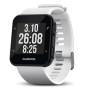Смарт-часы Garmin Forerunner 35 White (010-01689-13) Смарт-часы Garmin Forerunner 35 White (010-01689-13)