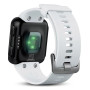 Смарт-часы Garmin Forerunner 35 White (010-01689-13) Смарт-часы Garmin Forerunner 35 White (010-01689-13)