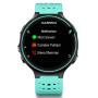 Смарт-часы Garmin Forerunner235GPS,Bl&Blu(010-03717-49)