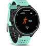Смарт-часы Garmin Forerunner235GPS,Bl&Blu(010-03717-49)