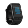Смарт-часы Garmin V?voactive HR Bla L (010-01605-07)