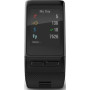 Смарт-часы Garmin V?voactive HR Bla L (010-01605-07)