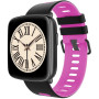 Смарт-часы King Wear GV68 Pink
