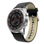Смарт-часы King Wear KW99 Silver