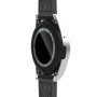 Смарт-часы No.1 G6 Black