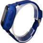 Смарт-часы Smart Baby Q90 GPS Dark Blue