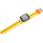 Смарт-часы Smart Baby Watch Q100S Yellow Смарт-часы Smart Baby Watch Q100S Yellow
